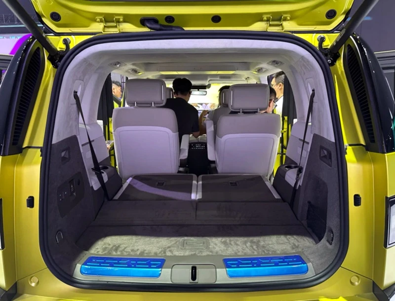 elektrikli-freelander-8.webp