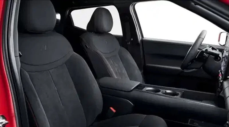elektrikli-hyundai.webp