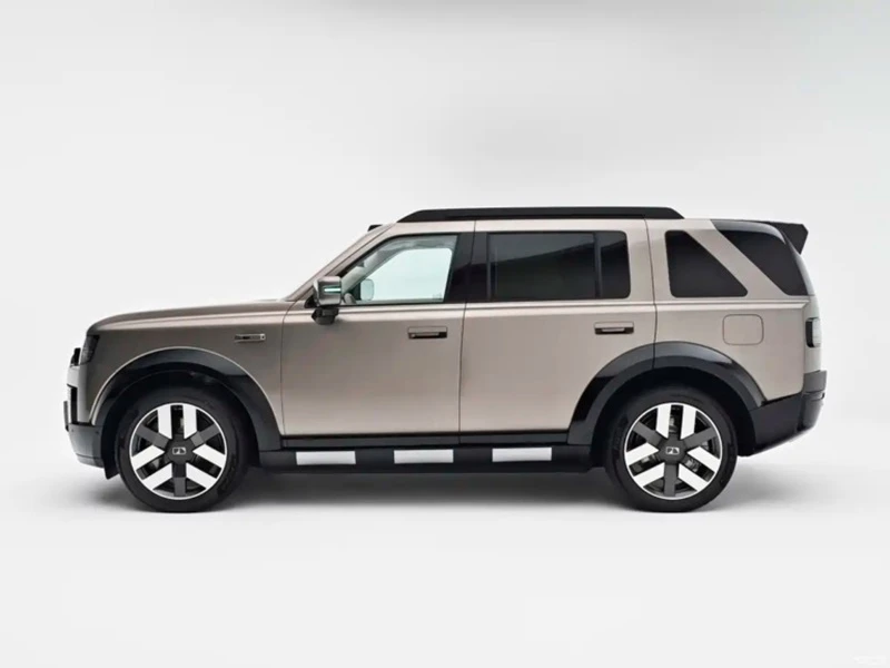 elektrikli-suv-freelander-8.webp