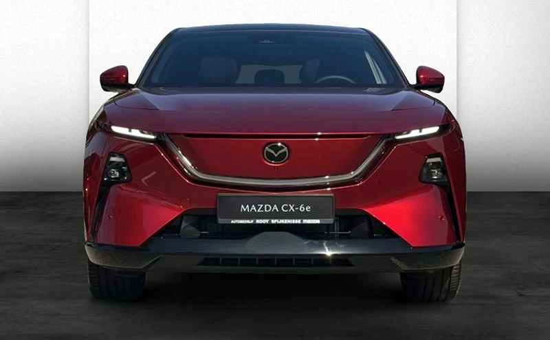 elektrikli-suv-mazda-cx-6e.webp