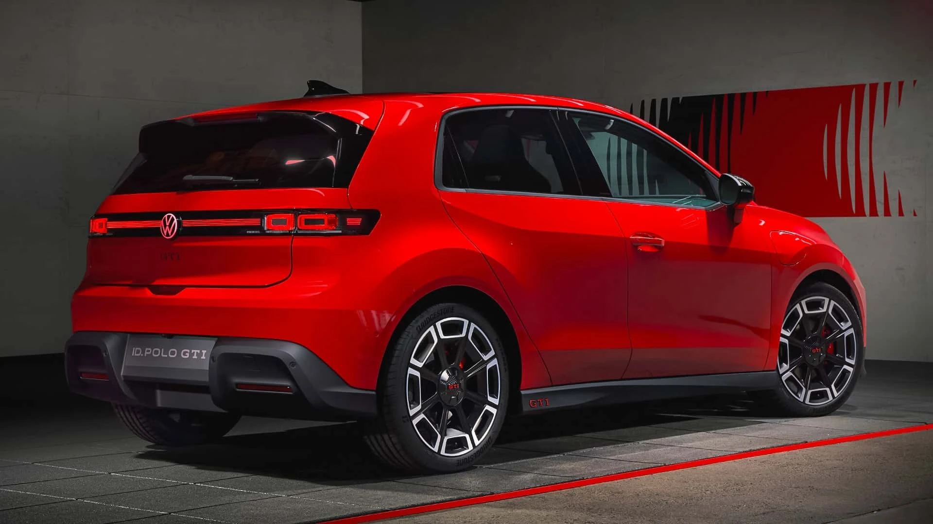 elektrikli-volkswagen-id-polo-gti-2.webp