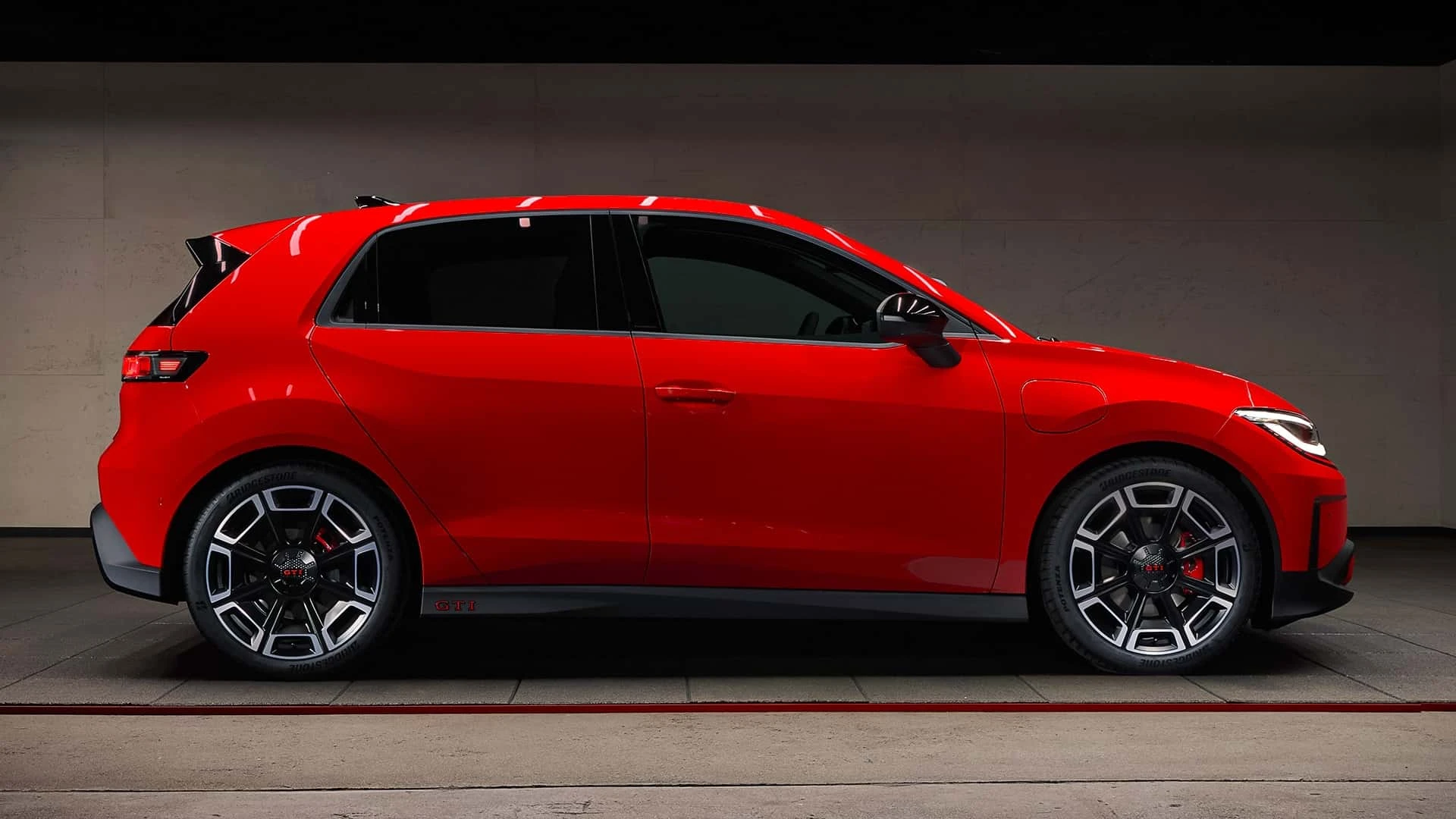 elektrikli-volkswagen-id-polo-gti4.webp