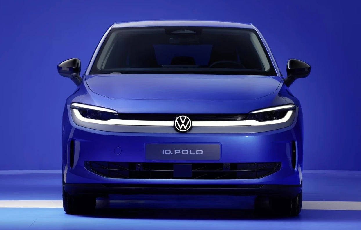 elektrikli-volkswagen-polo-2.webp