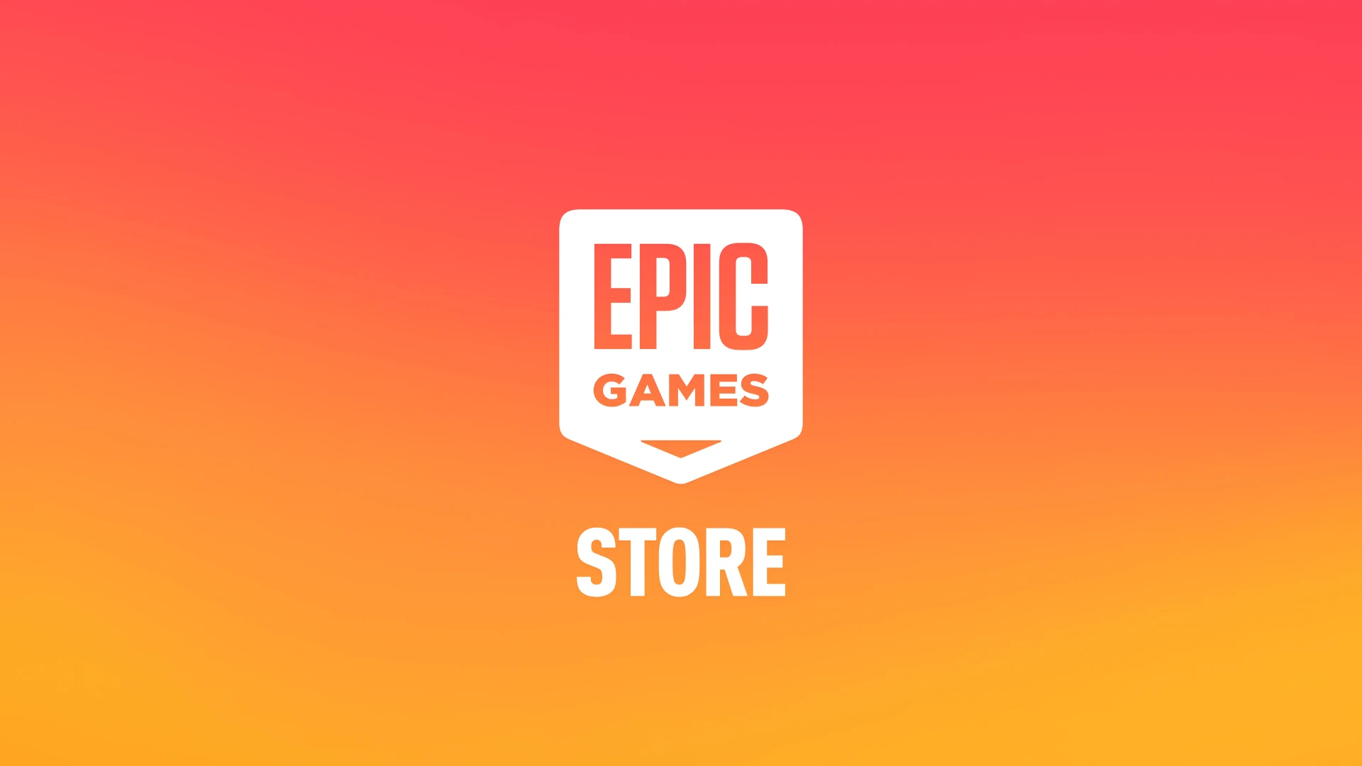 epic-games-ae5e15.webp