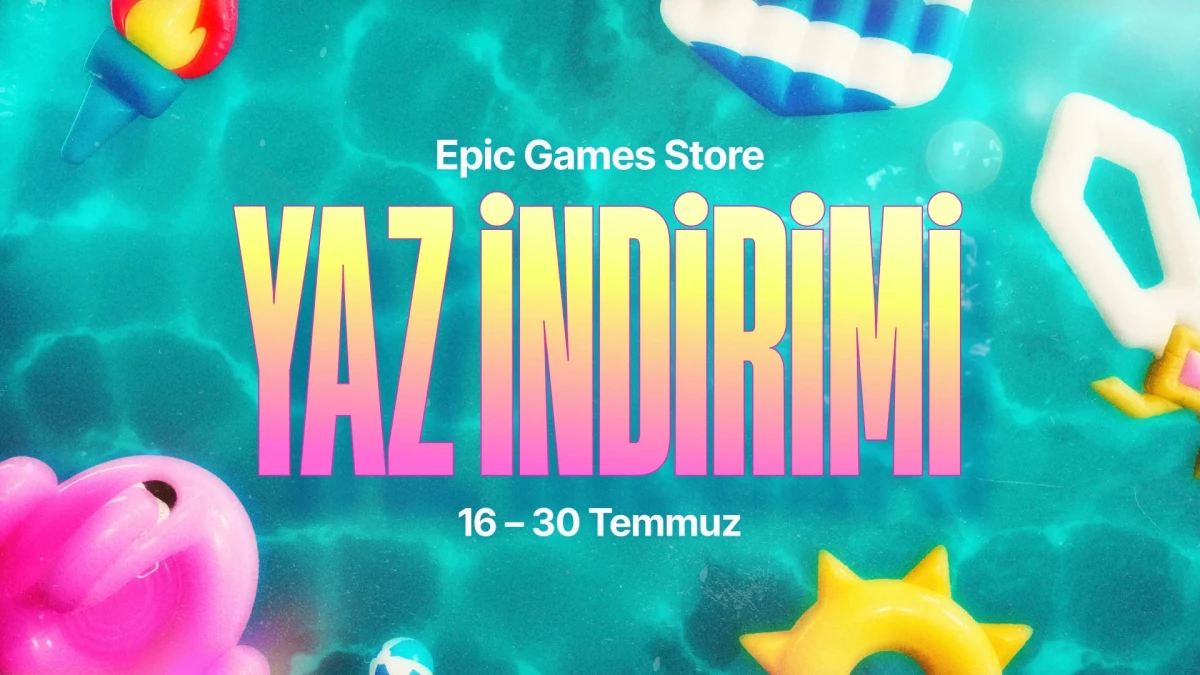 epic-games-store-2026-yaz-indirimi-1200w-bcc21b.webp