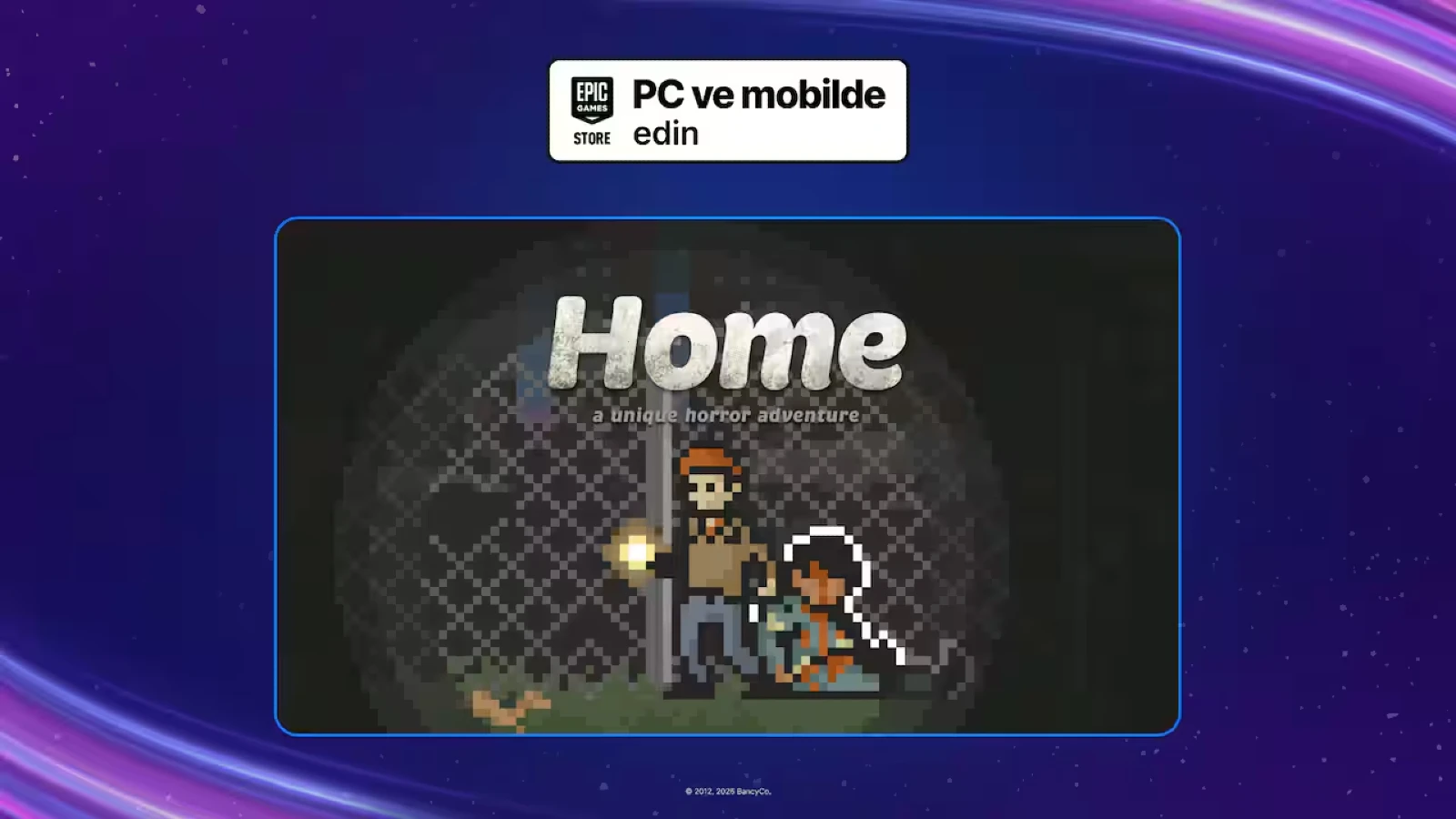 epicgame2-8ee8d9.webp