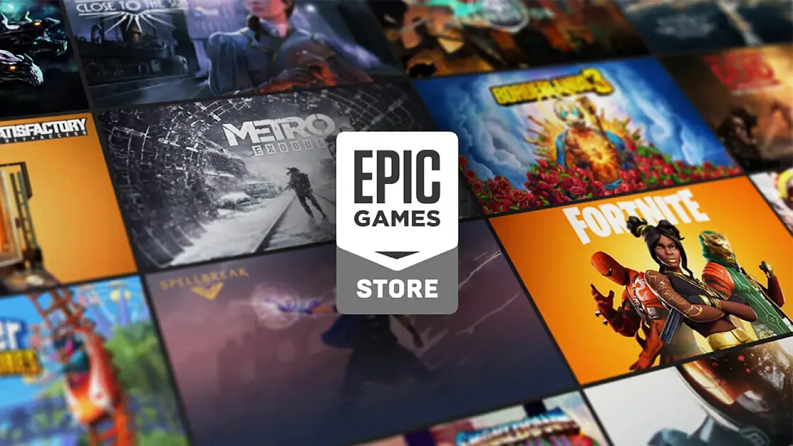 epicgames2.webp
