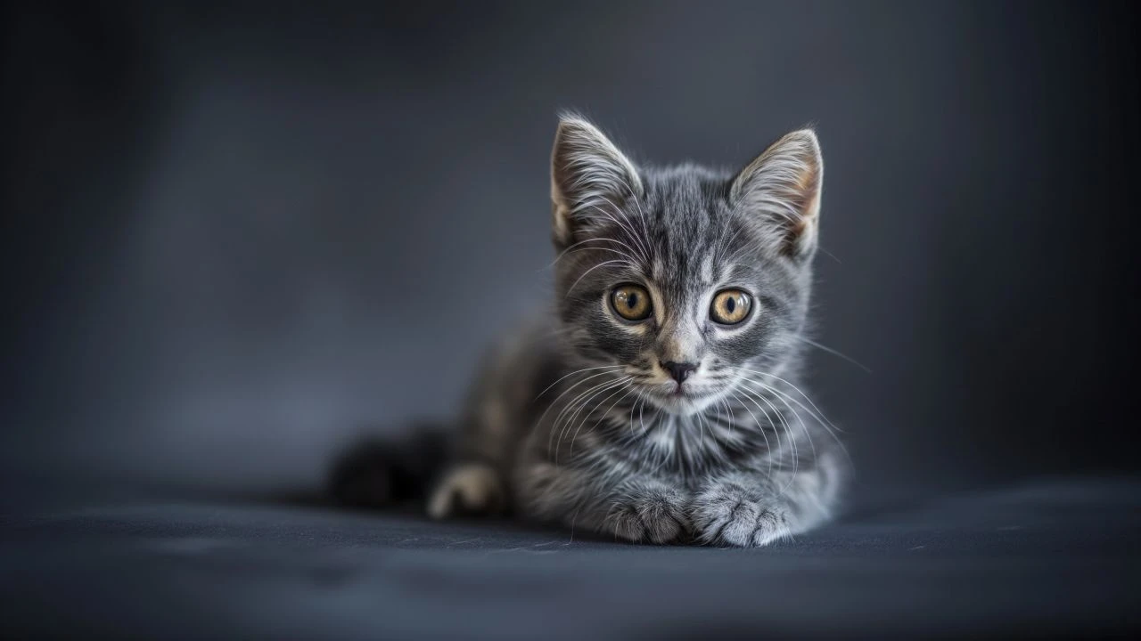 Kedi