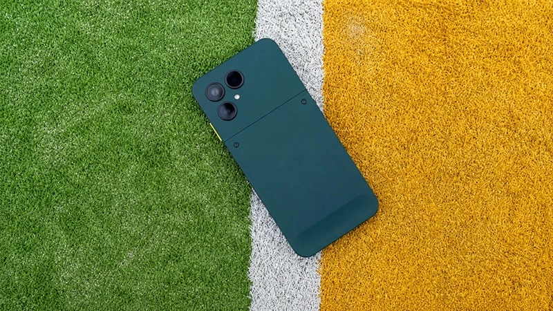 fairphone-6-plus.webp