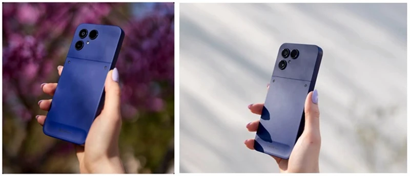 fairphone-6.webp
