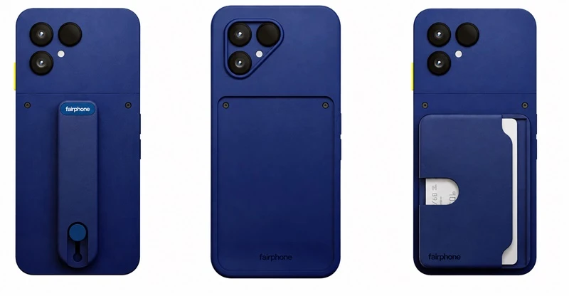 fairphone.webp