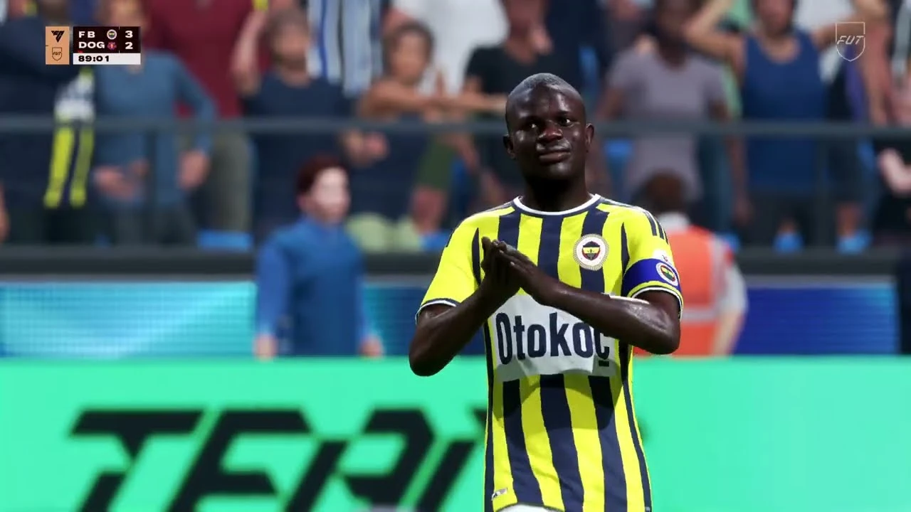 EA Sports FC 27 Kariyer Modu için en iyi 10 takım önerisi