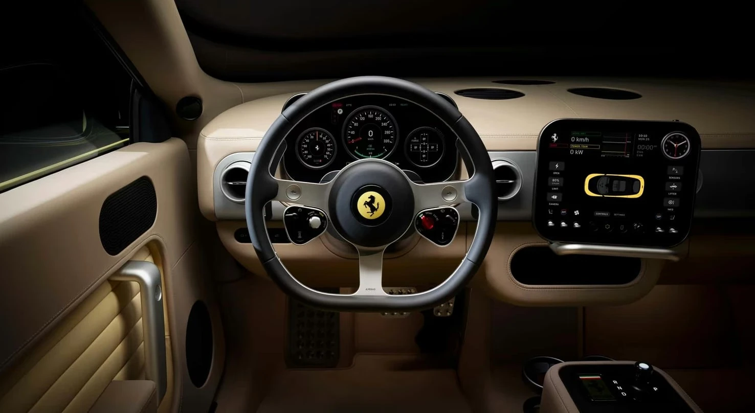 ferrari-luce-7.webp