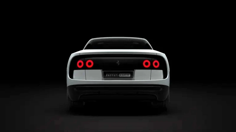 ferrari-luce.webp