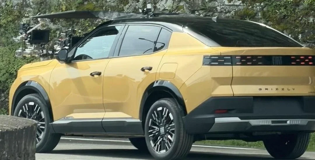 fiat-grizzly-7.webp