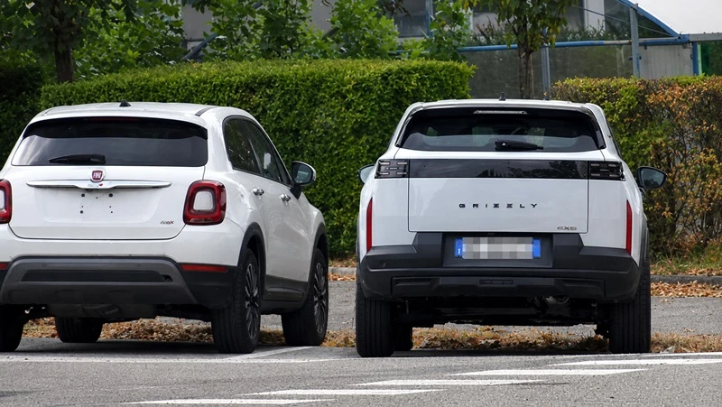 fiat-grizzly.webp