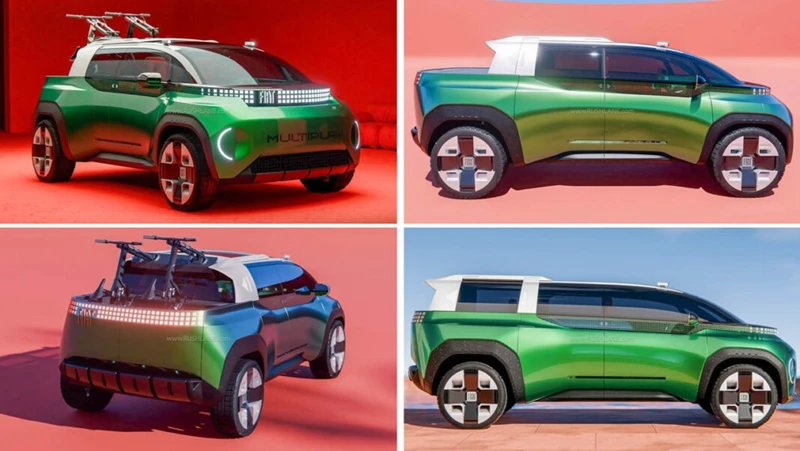 fiat-pick-up-suv-fiat-multiplay.webp