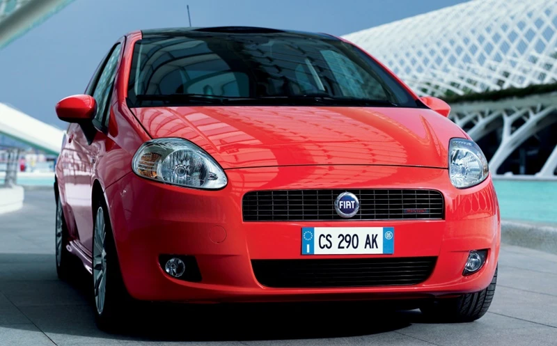 fiat-punto.webp