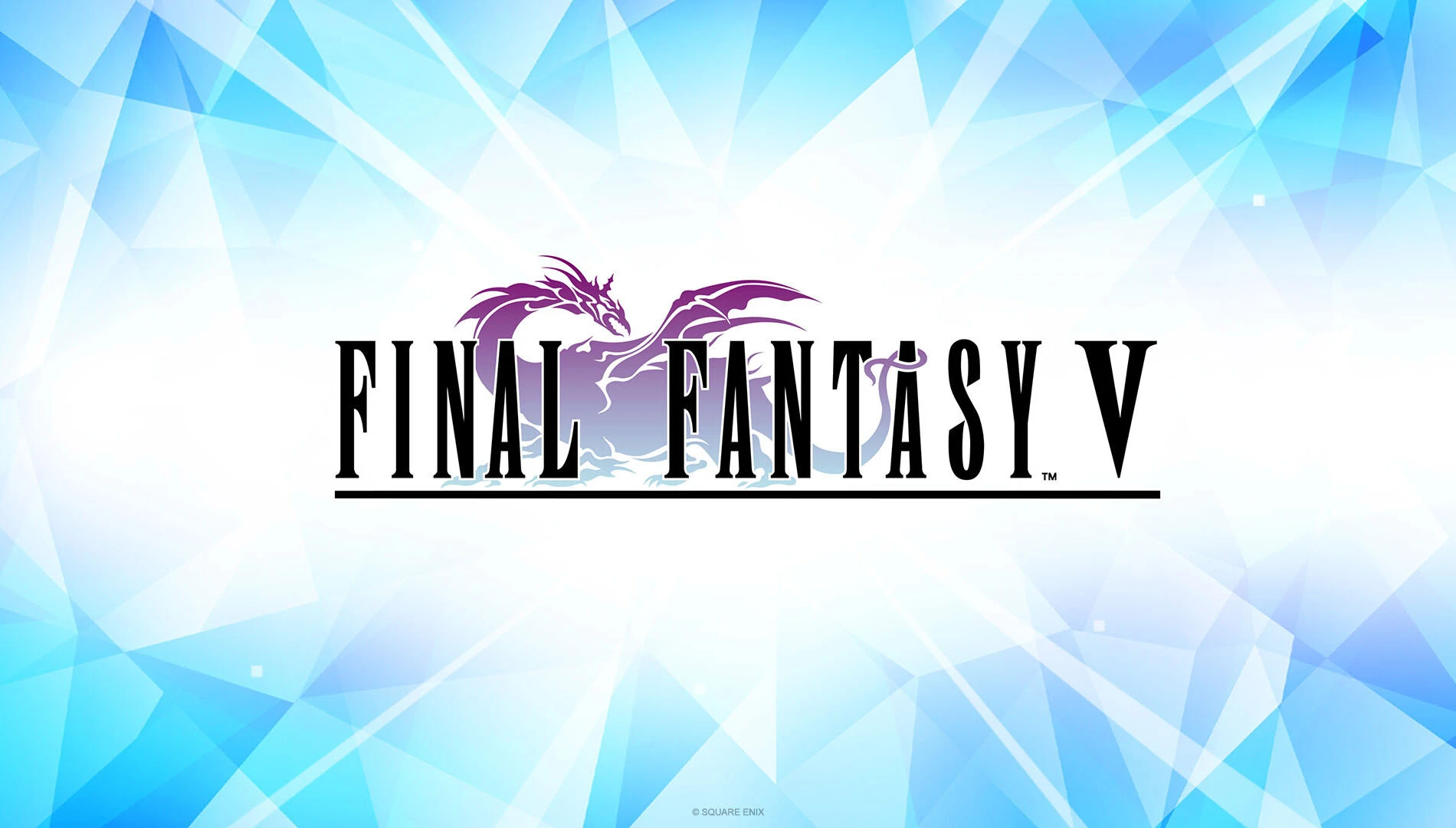 finalfantasyv.webp