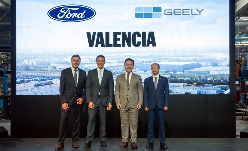ford-geely.webp
