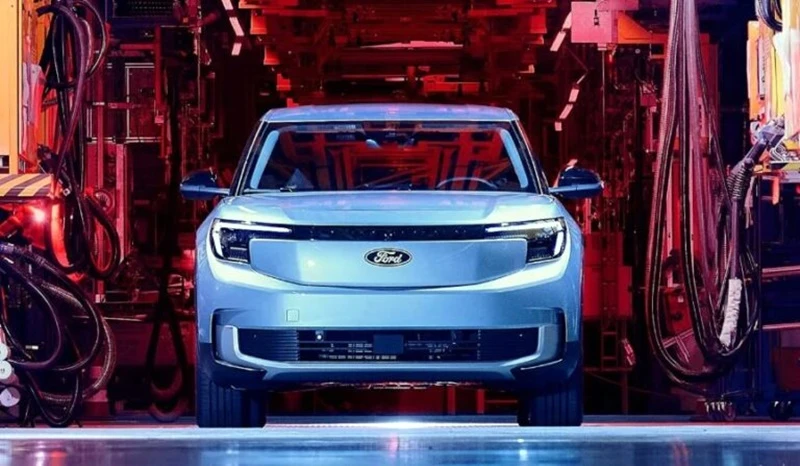 ford.webp