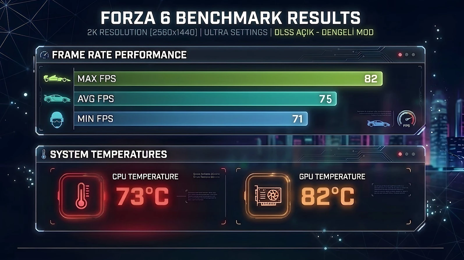 forza-6.webp