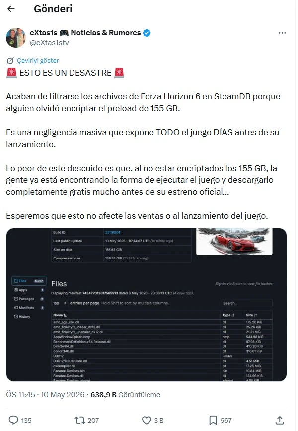 forza-horizon-6-2.webp