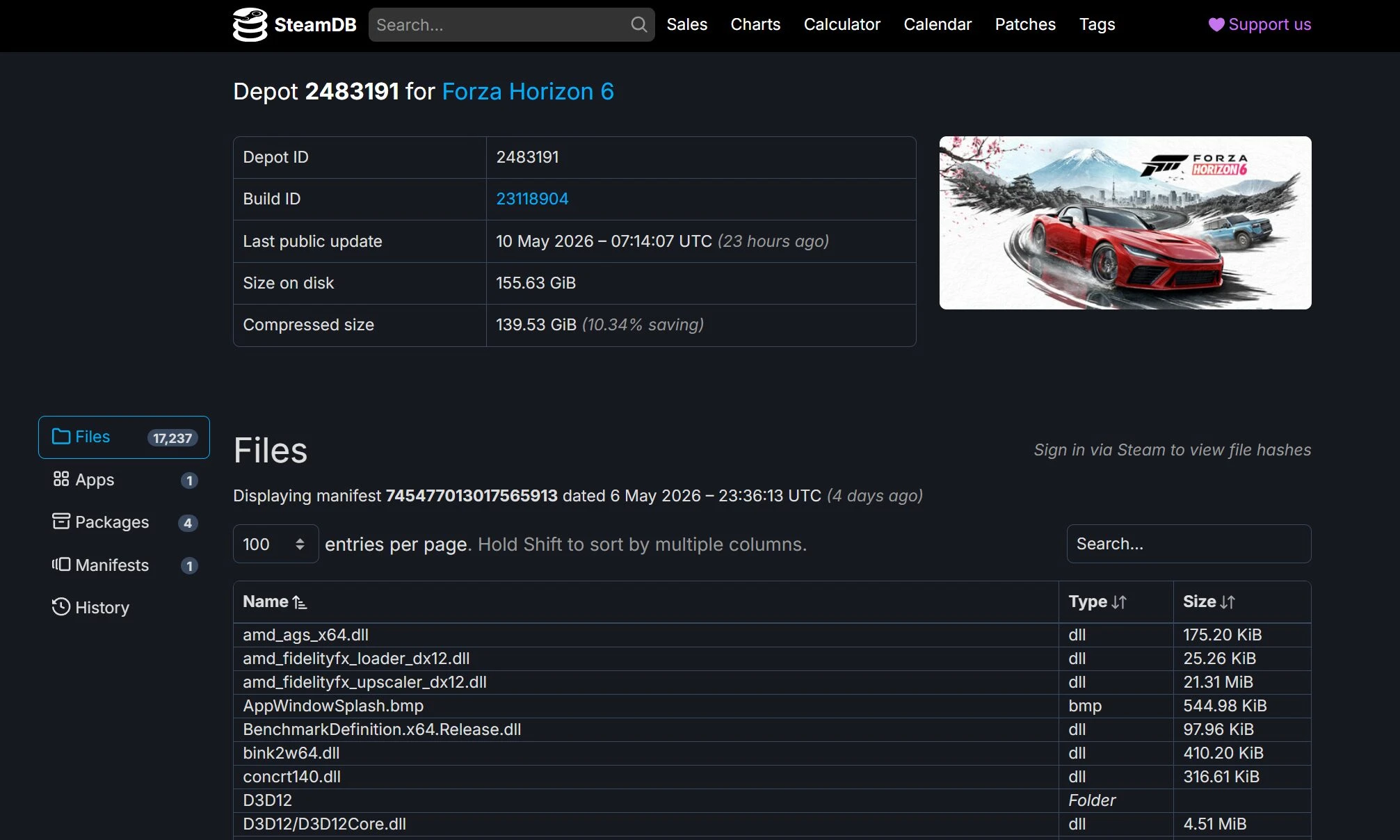 forza-horizon-6-leak.webp
