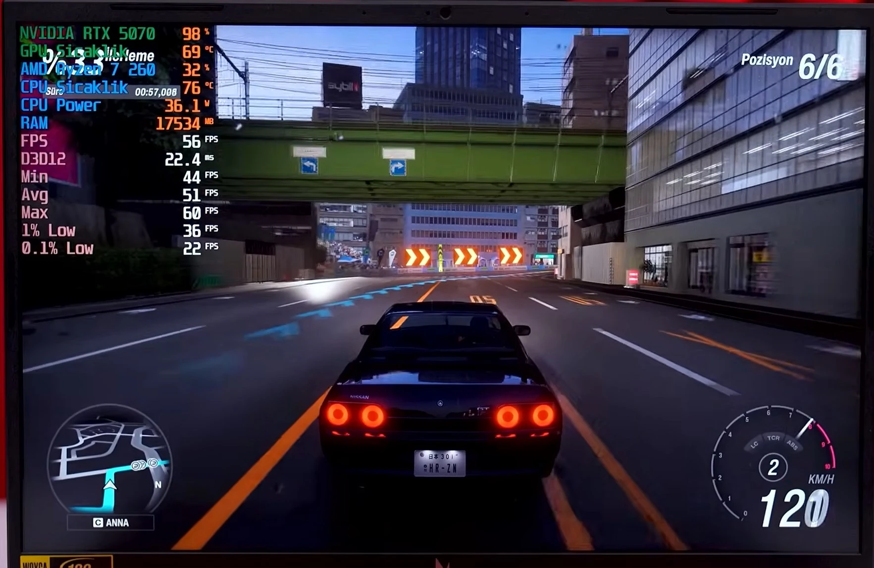 forza-horizon-tesyt.webp