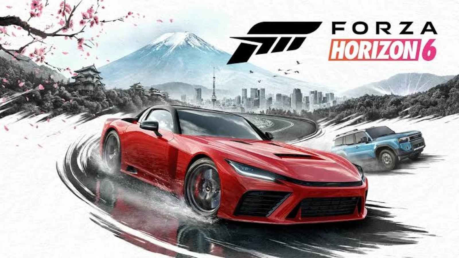 forza61-b30b96.webp