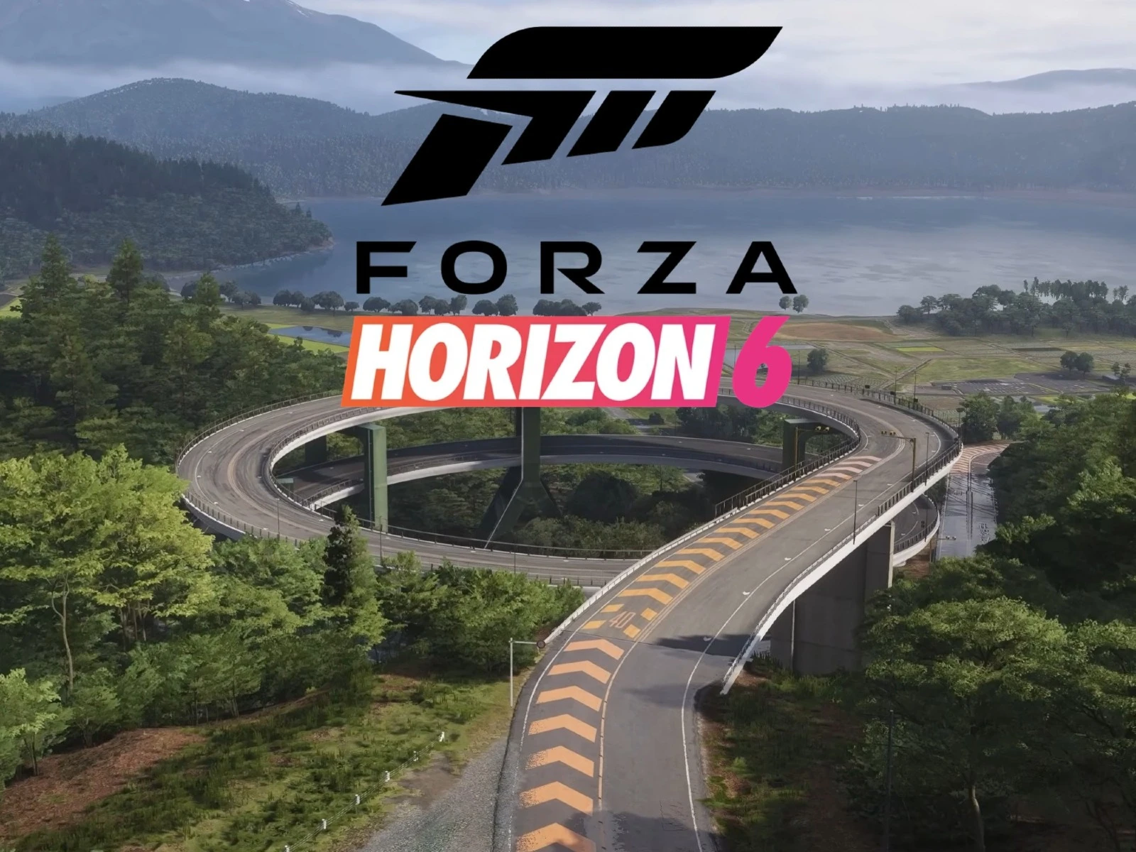 forza62-b04db3.webp