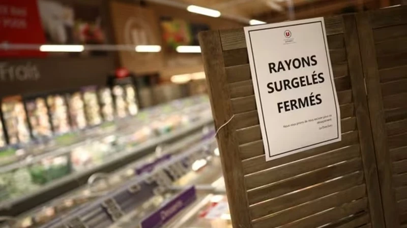 fransa-supermarket-siber-saldiri.webp