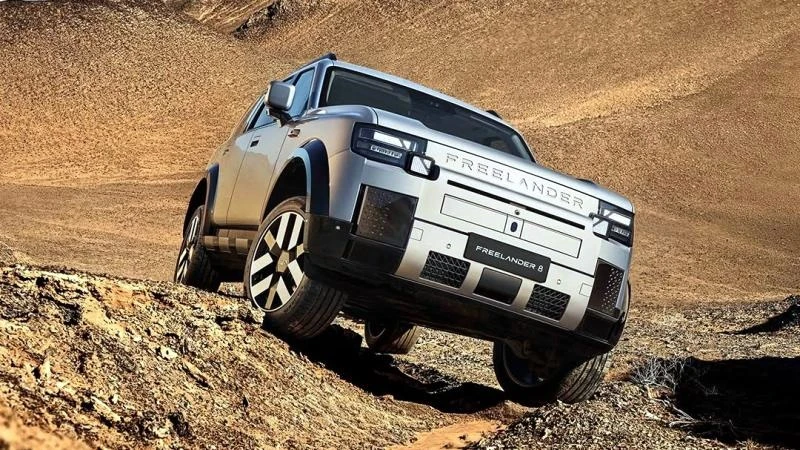 freelander-8-045180.webp