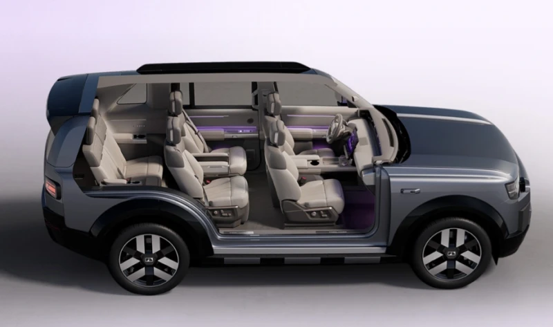 freelander-8.webp