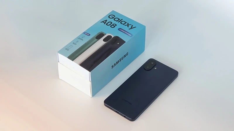 galaxy-a08.webp