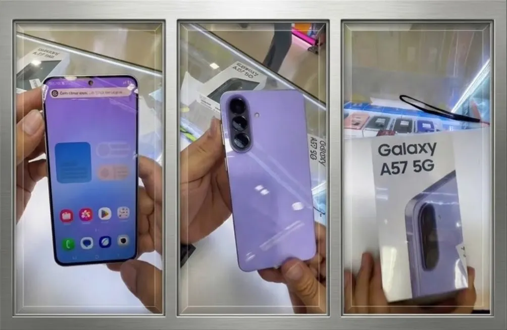 galaxy-a57.webp