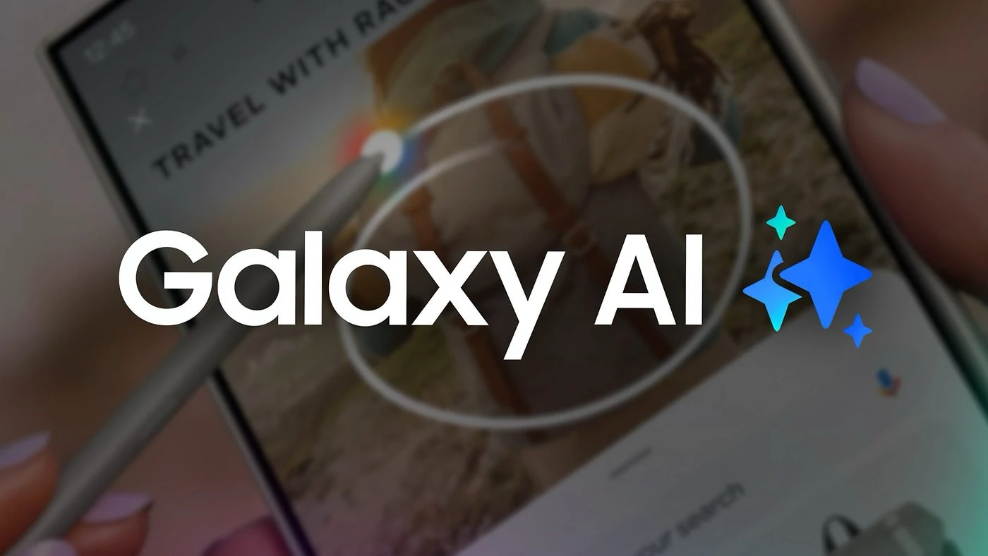 galaxy-ai.webp