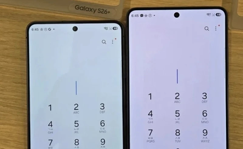 galaxy-s26-ultra-ekran-sorunu.webp