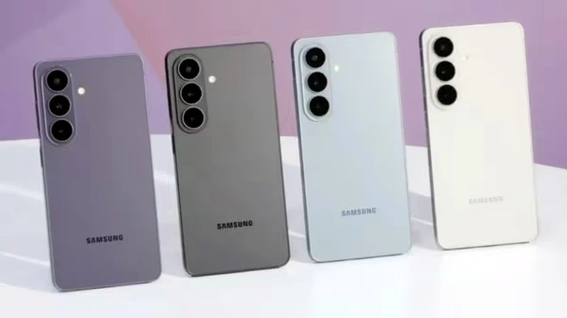 galaxy-s27.webp