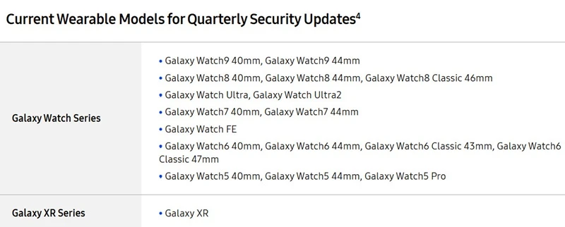 galaxy-watch-4-samsung.webp