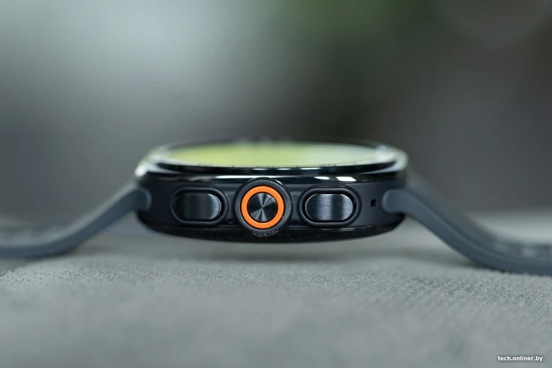 galaxy-watch-ultra2.webp