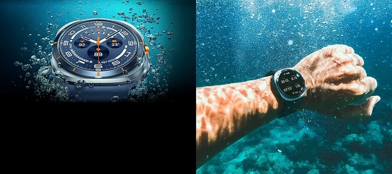 galaxy-watch.webp
