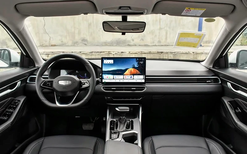 geely-14ba45.webp