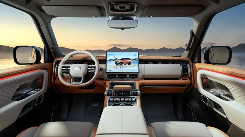 geely-9c197a.webp