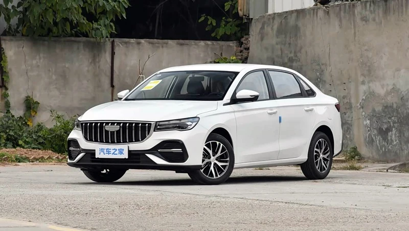 geely-emgrand-8400-usd.webp