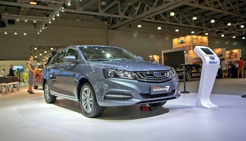 geely.webp
