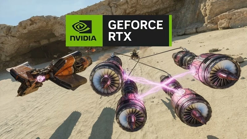 geforce-61742-game-ready.webp