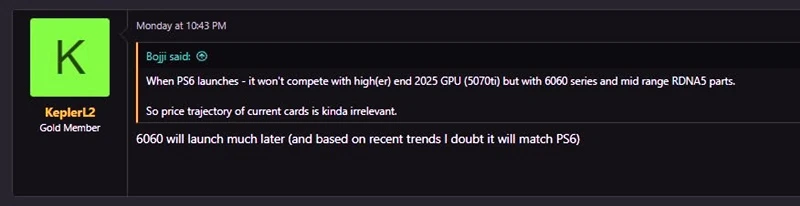 geforce-rtx-6060.webp