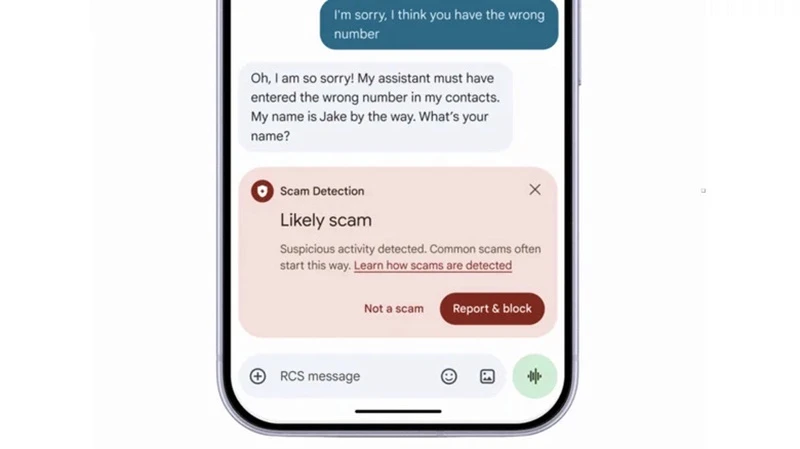 gemini-android-guvenlik-ozellikleri.webp