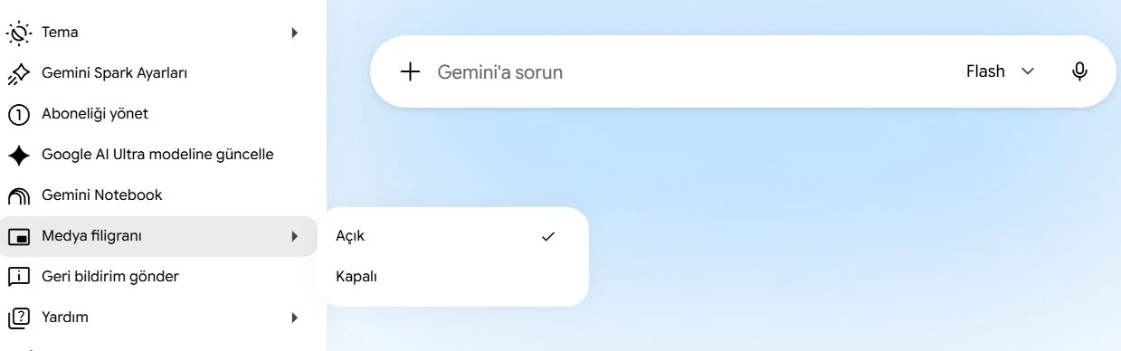 gemini-ile-uretilen-gorsellerden-gorunur-filigranlar-artik-kaldirilabilecek-v-c6d481.webp